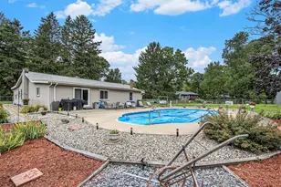 12350 Sonoma Rd, Battle Creek, MI 49015 - Photo 24