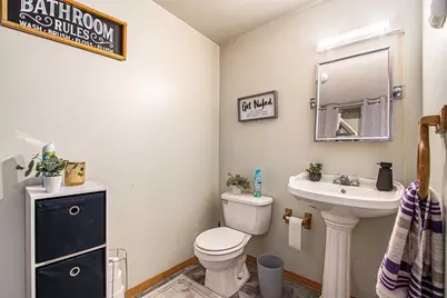 12350 Sonoma Road, Battle Creek, MI 49015 - Photo 14