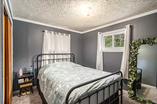 12350 Sonoma Rd, Battle Creek, MI 49015 - Photo 20
