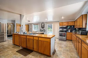 12350 Sonoma Rd, Battle Creek, MI 49015 - Photo 10