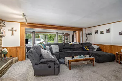 12350 Sonoma Road, Battle Creek, MI 49015 - Photo 4