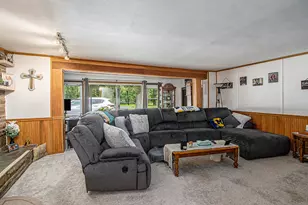 12350 Sonoma Rd, Battle Creek, MI 49015 - Photo 4