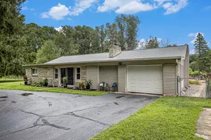 12350 Sonoma Rd, Battle Creek, MI 49015 - Photo 2