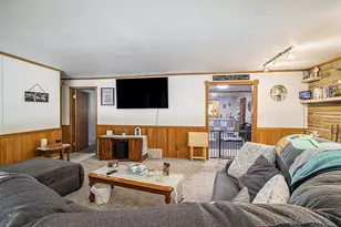 12350 Sonoma Rd, Battle Creek, MI 49015 - Photo 6
