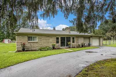 12350 Sonoma Road, Battle Creek, MI 49015 - Photo 1