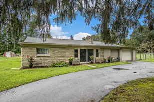 12350 Sonoma Rd, Battle Creek, MI 49015 - Photo 1