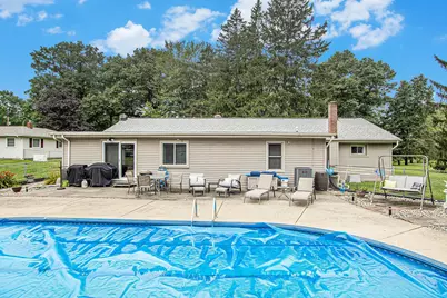 12350 Sonoma Road, Battle Creek, MI 49015 - Photo 26