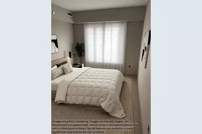 2645 Burton Road #Bld 4, Ann Arbor, MI 48104 - Photo 6