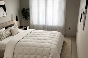 2645 Burton Rd, Ann Arbor, MI 48104 - Photo 6