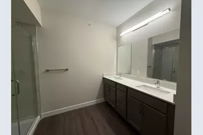 2645 Burton Road #Bld 4, Ann Arbor, MI 48104 - Photo 24