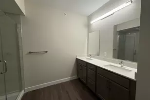 2645 Burton Rd, Ann Arbor, MI 48104 - Photo 24