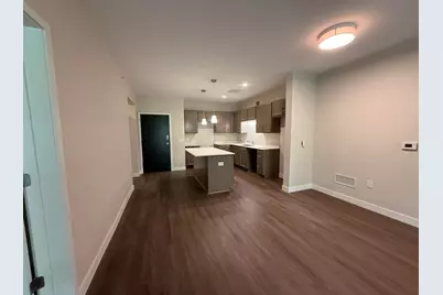 2645 Burton Road #Bld 4, Ann Arbor, MI 48104 - Photo 16