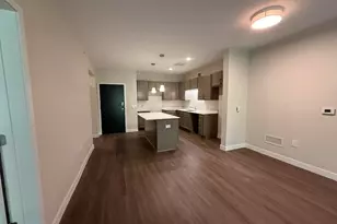 2645 Burton Rd, Ann Arbor, MI 48104 - Photo 16