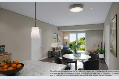 2645 Burton Road #Bld 4, Ann Arbor, MI 48104 - Photo 1