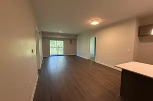 2645 Burton Rd, Ann Arbor, MI 48104 - Photo 26