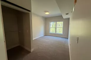 2645 Burton Rd, Ann Arbor, MI 48104 - Photo 28