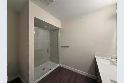 2645 Burton Road #Bld 4, Ann Arbor, MI 48104 - Photo 36