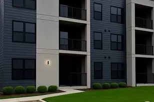 2645 Burton Rd, Ann Arbor, MI 48104 - Photo 2