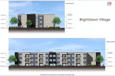 2645 Burton Road #Bld 4, Ann Arbor, MI 48104 - Photo 10