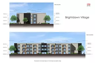 2645 Burton Rd, Ann Arbor, MI 48104 - Photo 10