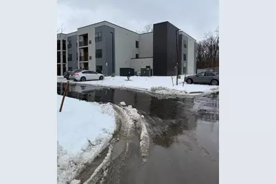 2645 Burton Road #Bld 4, Ann Arbor, MI 48104 - Photo 40