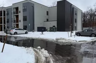 2645 Burton Rd, Ann Arbor, MI 48104 - Photo 40