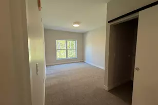 2645 Burton Rd, Ann Arbor, MI 48104 - Photo 22