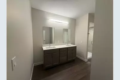 2645 Burton Road #Bld 4, Ann Arbor, MI 48104 - Photo 34