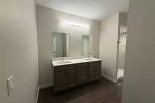 2645 Burton Rd, Ann Arbor, MI 48104 - Photo 34