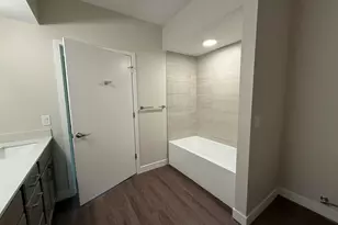 2645 Burton Rd, Ann Arbor, MI 48104 - Photo 32