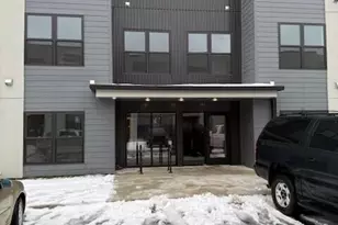 2645 Burton Rd, Ann Arbor, MI 48104 - Photo 42