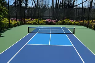 2645 Burton Rd, Ann Arbor, MI 48104 - Photo 8