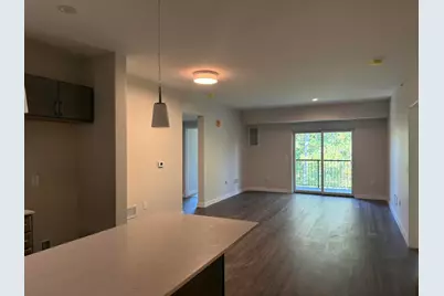 2645 Burton Road #Bld 4, Ann Arbor, MI 48104 - Photo 14