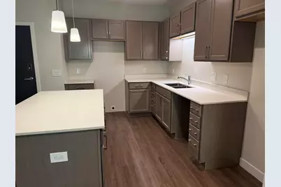 2645 Burton Road #Bld 4, Ann Arbor, MI 48104 - Photo 18