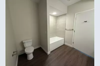 2645 Burton Road #Bld 4, Ann Arbor, MI 48104 - Photo 30