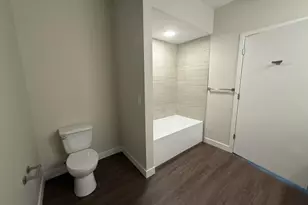 2645 Burton Rd, Ann Arbor, MI 48104 - Photo 30