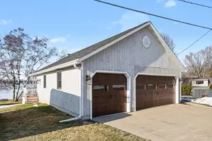 6288 Dausman Park, Clarksville, MI 48815 - Photo 2