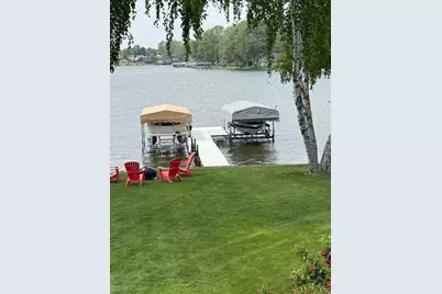 6288 Dausman Park, Clarksville, MI 48815 - Photo 42