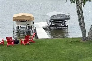 6288 Dausman Park, Clarksville, MI 48815 - Photo 42