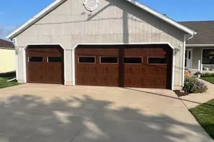 6288 Dausman Park, Clarksville, MI 48815 - Photo 38