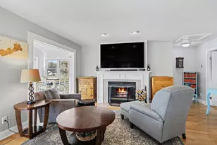 6288 Dausman Park, Clarksville, MI 48815 - Photo 6