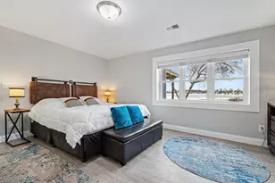 6288 Dausman Park, Clarksville, MI 48815 - Photo 22