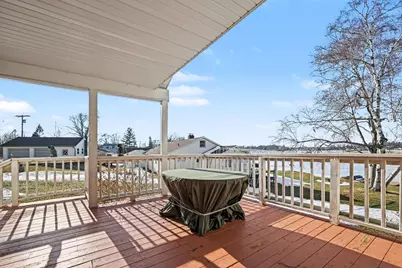 6288 Dausman Park, Clarksville, MI 48815 - Photo 30