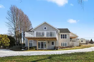 6288 Dausman Park, Clarksville, MI 48815 - Photo 34