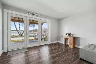 6288 Dausman Park, Clarksville, MI 48815 - Photo 26