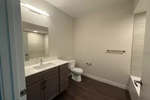 2645 Burton Rd, Ann Arbor, MI 48104 - Photo 30