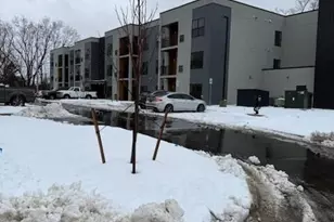 2645 Burton Rd, Ann Arbor, MI 48104 - Photo 16