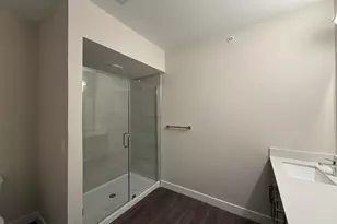 2645 Burton Rd, Ann Arbor, MI 48104 - Photo 26