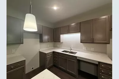 2645 Burton Road #Bld 4, Ann Arbor, MI 48104 - Photo 28