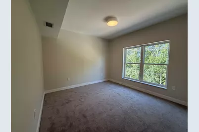 2645 Burton Road #Bld 4, Ann Arbor, MI 48104 - Photo 30